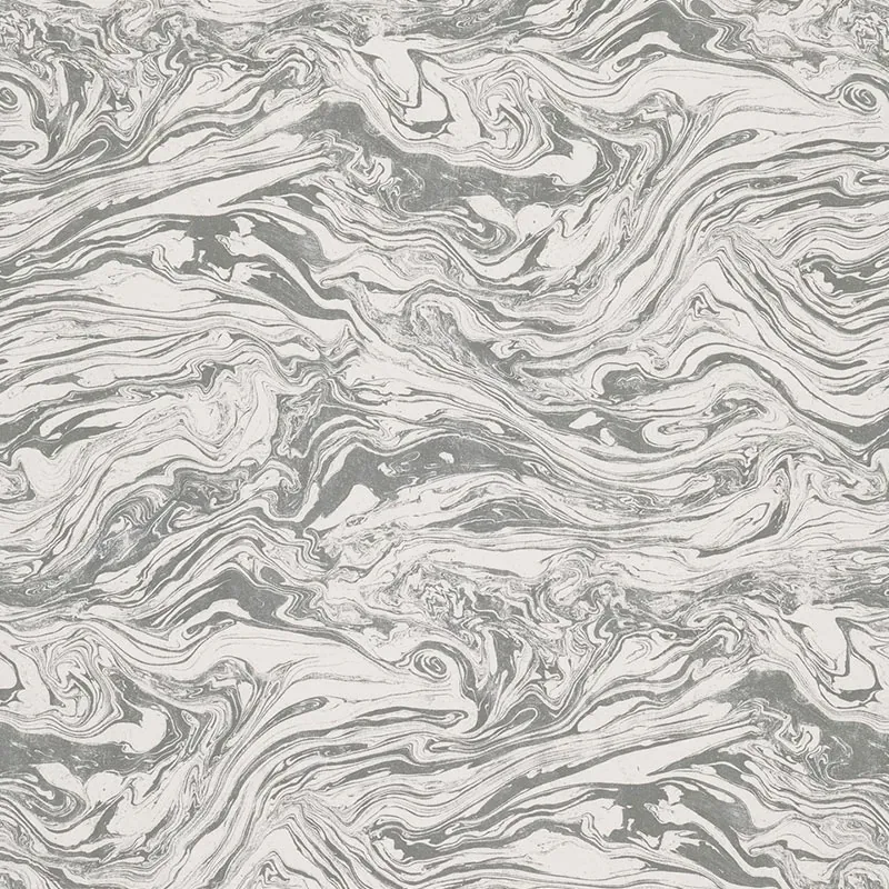 ROMEO CARRARA Schumacher Wallpaper wallpaper - SKU 5006890