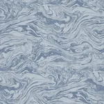 ROMEO LAPIS Schumacher Wallpaper wallpaper - SKU 5006891