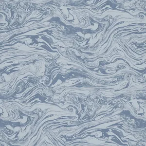 Schumacher ROMEO wallpaper