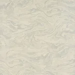 ROMEO SISAL SKY Schumacher Wallpaper wallpaper - SKU 5017180