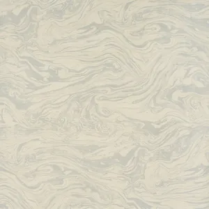 Schumacher ROMEO SISAL wallpaper