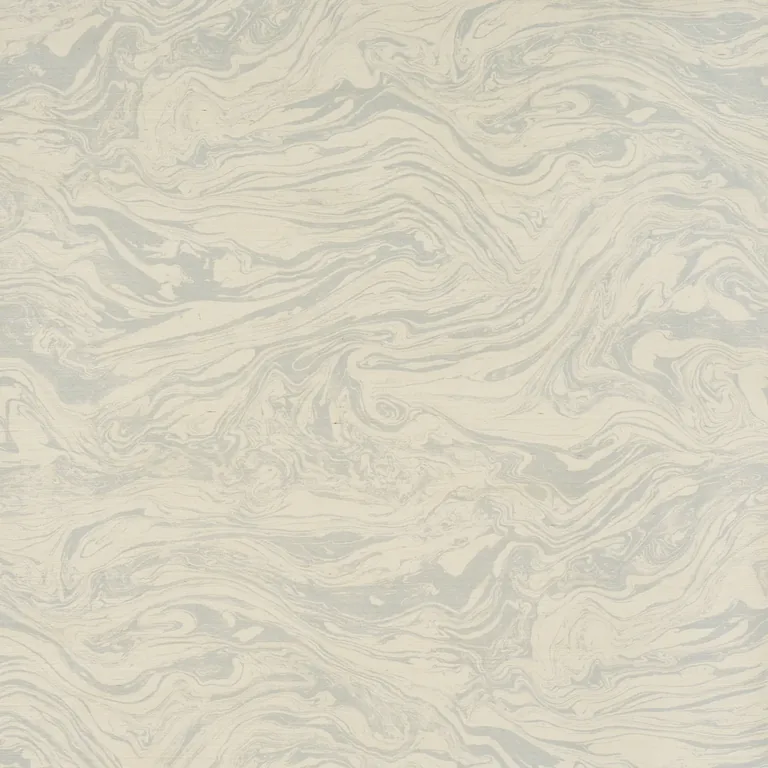Schumacher ROMEO SISAL wallpaper