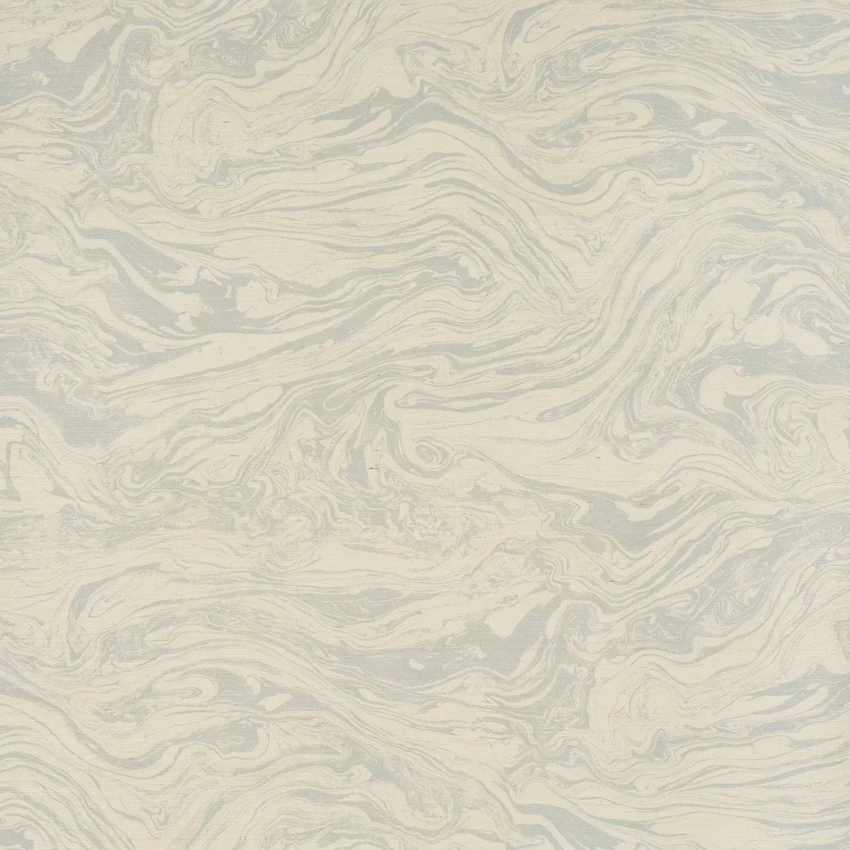 ROMEO SISAL SKY Schumacher Wallpaper wallpaper - SKU 5017180
