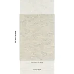 ROMEO SISAL SKY Schumacher Wallpaper wallpaper - SKU 5017180