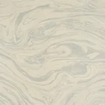 ROMEO SISAL SKY Schumacher Wallpaper wallpaper - SKU 5017180
