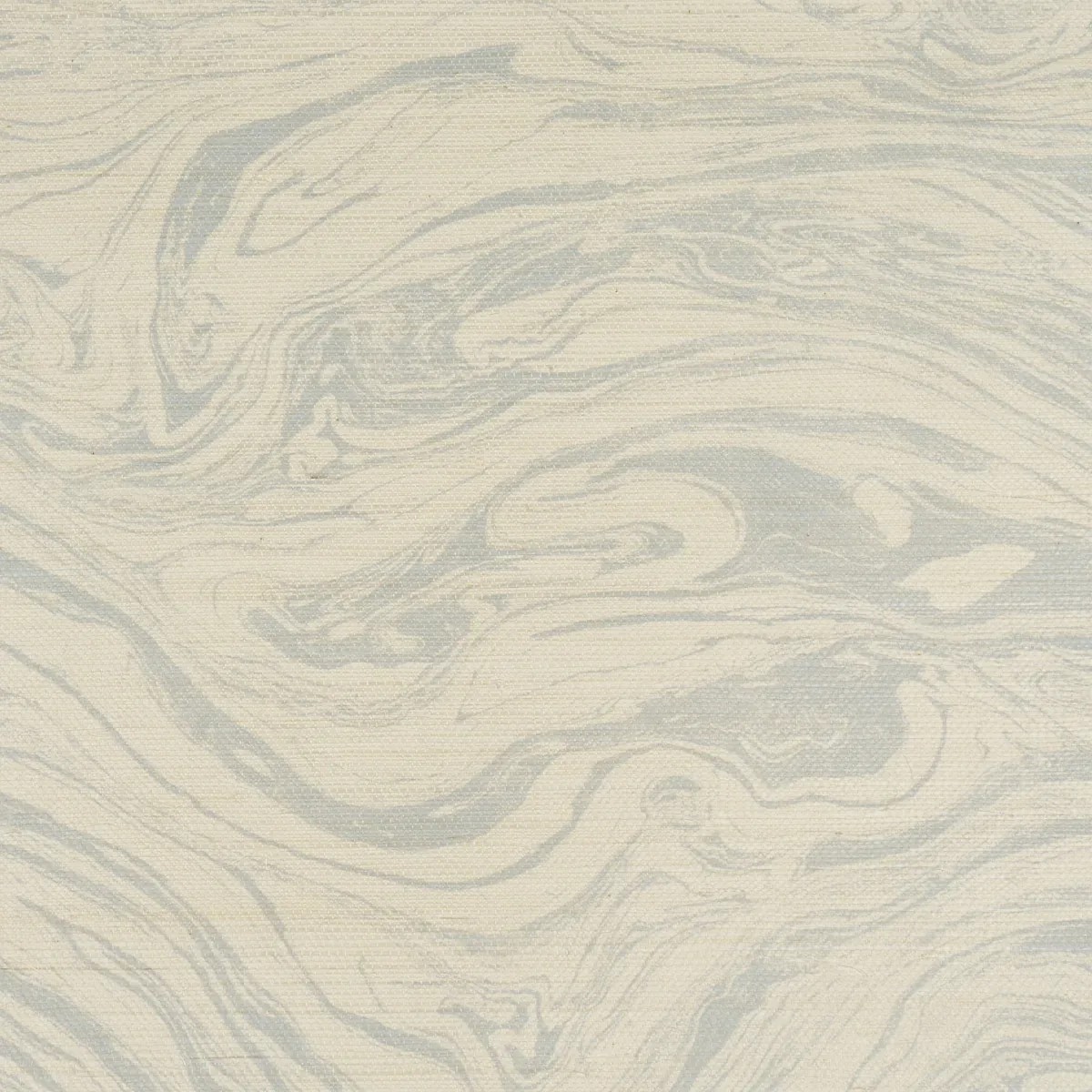 ROMEO SISAL SKY Schumacher Wallpaper wallpaper - SKU 5017180