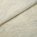 ROMEO SISAL SKY Schumacher Wallpaper wallpaper - SKU 5017180