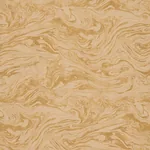 ROMEO - TOPAZ Schumacher Wallpaper | Wallpaper Twins ROMEO TOPAZ Schumacher Wallpaper wallpaper - SKU 5006892