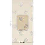 ROYAL PLUME - TAN Schumacher Wallpaper | Wallpaper Twins ROYAL PLUME TAN Schumacher Wallpaper wallpaper - SKU 5017052