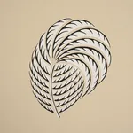 ROYAL PLUME - TAN Schumacher Wallpaper | Wallpaper Twins ROYAL PLUME TAN Schumacher Wallpaper wallpaper - SKU 5017052
