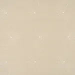 ROYÈRE STRIPE SISAL SAND Schumacher Wallpaper wallpaper - SKU 5016721