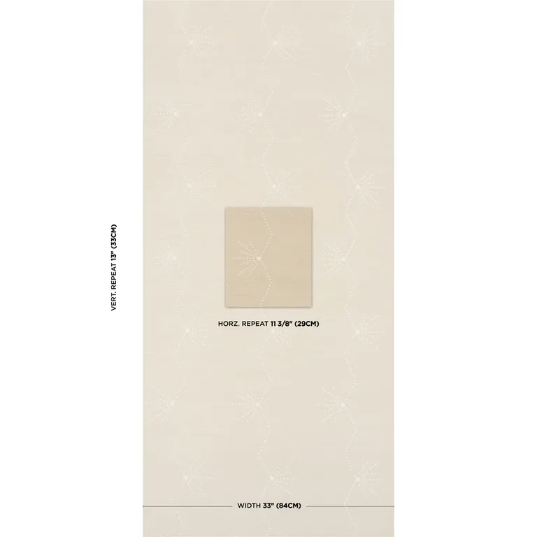 color SAND