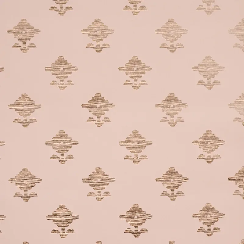 5012222 | RUBIA – BLUSH