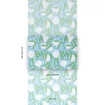 RUBUS DELFT Schumacher Wallpaper wallpaper - SKU 5013332
