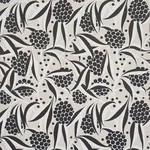 RUBUS STONE Schumacher Wallpaper wallpaper - SKU 5013333
