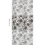 RUBUS STONE Schumacher Wallpaper wallpaper - SKU 5013333