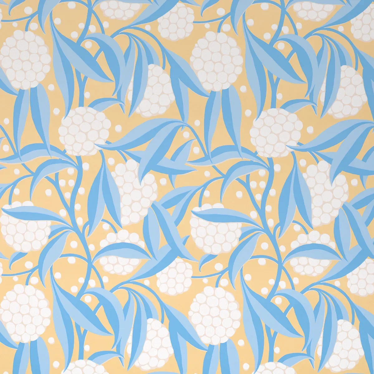 5013331 | RUBUS – YELLOW