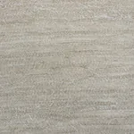 RUCHED LINEN - NATURAL Schumacher Wallpaper | Wallpaper Twin RUCHED LINEN NATURAL Schumacher Wallpaper wallpaper - SKU 5010220