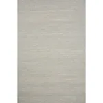 RUCHED LINEN - NATURAL Schumacher Wallpaper | Wallpaper Twin RUCHED LINEN NATURAL Schumacher Wallpaper wallpaper - SKU 5010220