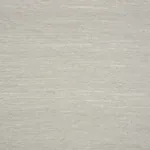 RUCHED LINEN - NATURAL Schumacher Wallpaper | Wallpaper Twin RUCHED LINEN NATURAL Schumacher Wallpaper wallpaper - SKU 5010220