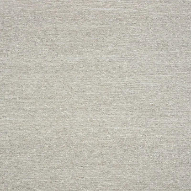RUCHED LINEN - NATURAL Schumacher Wallpaper | Wallpaper Twin RUCHED LINEN NATURAL Schumacher Wallpaper wallpaper - SKU 5010220