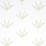 RUE GREEN Schumacher Wallpaper wallpaper - SKU 5013921