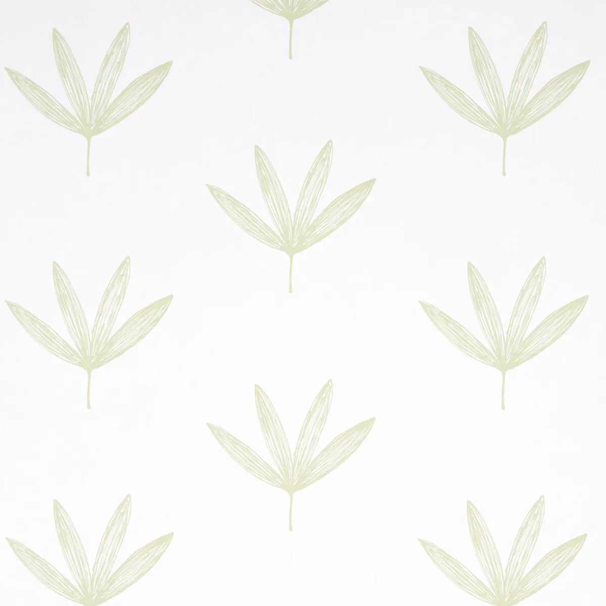 5013921 | RUE – GREEN