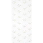 RUE GREEN Schumacher Wallpaper wallpaper - SKU 5013921