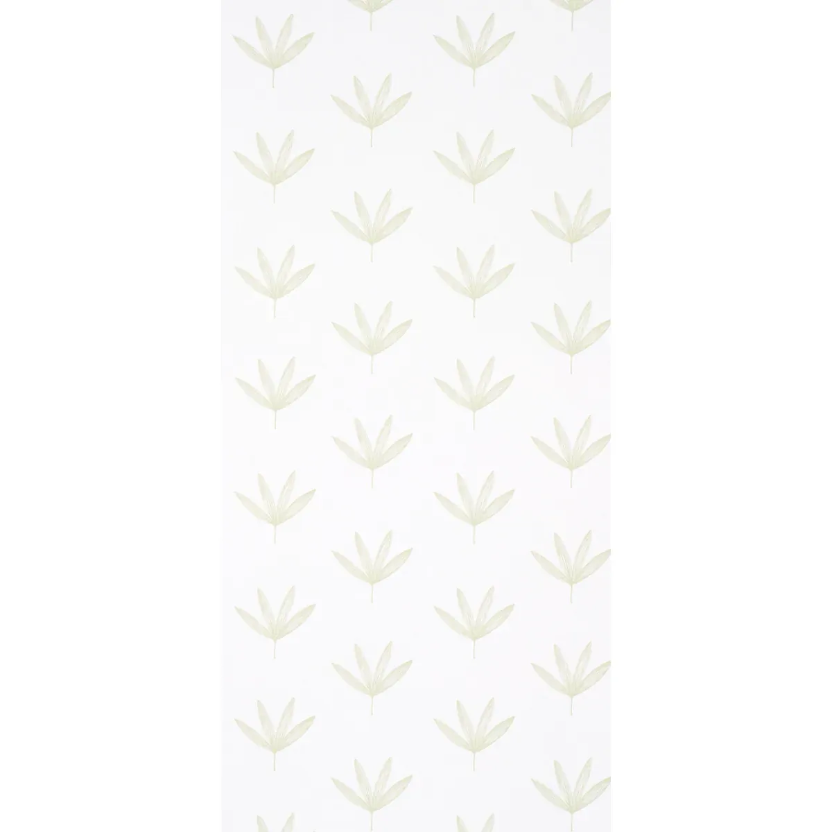 RUE GREEN Schumacher Wallpaper wallpaper - SKU 5013921