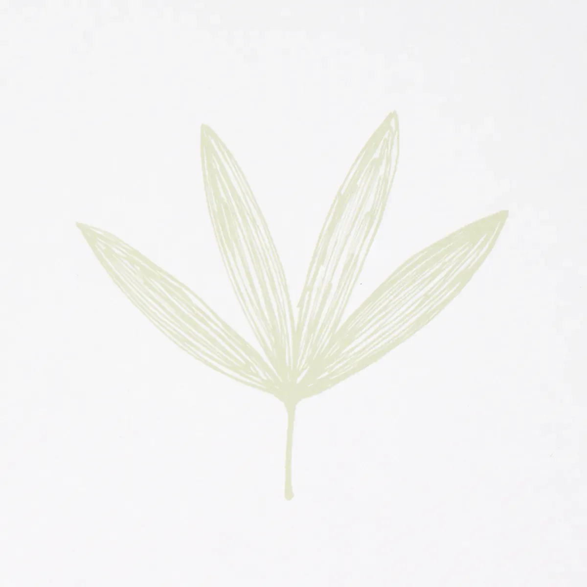 RUE GREEN Schumacher Wallpaper wallpaper - SKU 5013921