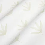 RUE GREEN Schumacher Wallpaper wallpaper - SKU 5013921