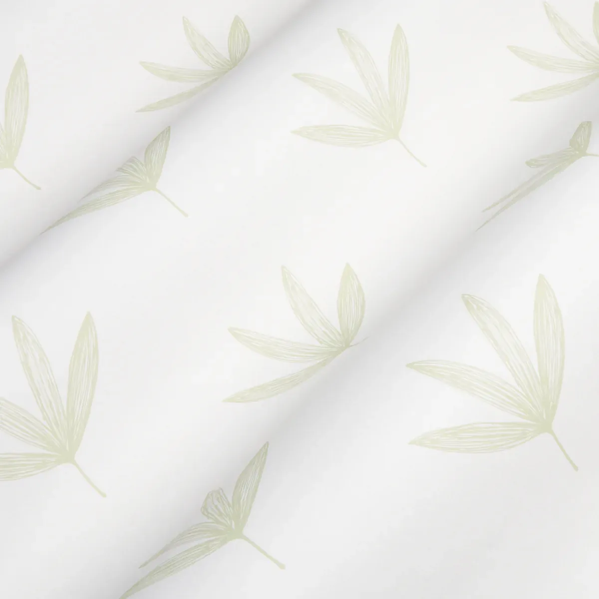 RUE GREEN Schumacher Wallpaper wallpaper - SKU 5013921