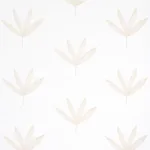 RUE SAND Schumacher Wallpaper wallpaper - SKU 5013922