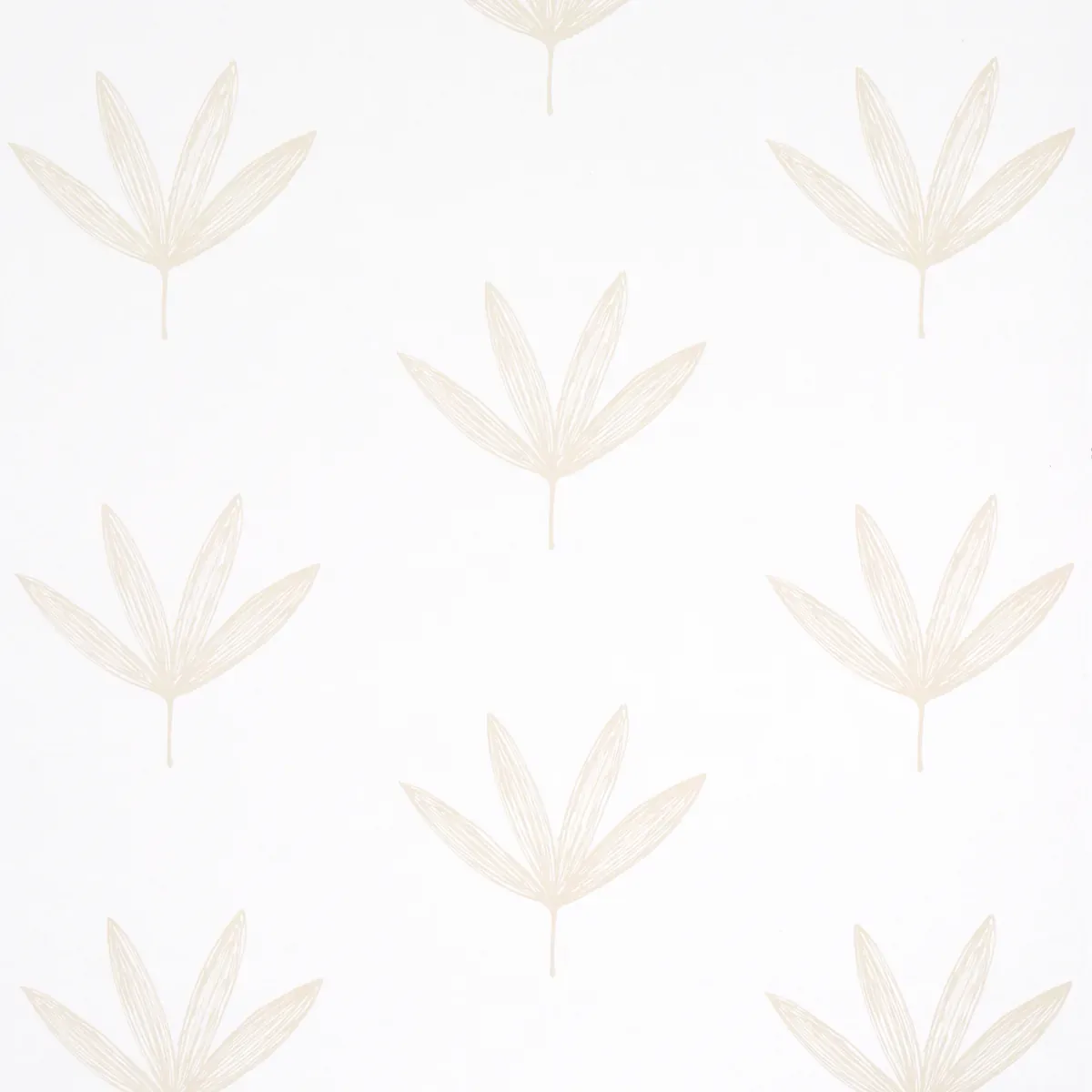 RUE SAND Schumacher Wallpaper wallpaper - SKU 5013922