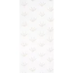 RUE SAND Schumacher Wallpaper wallpaper - SKU 5013922
