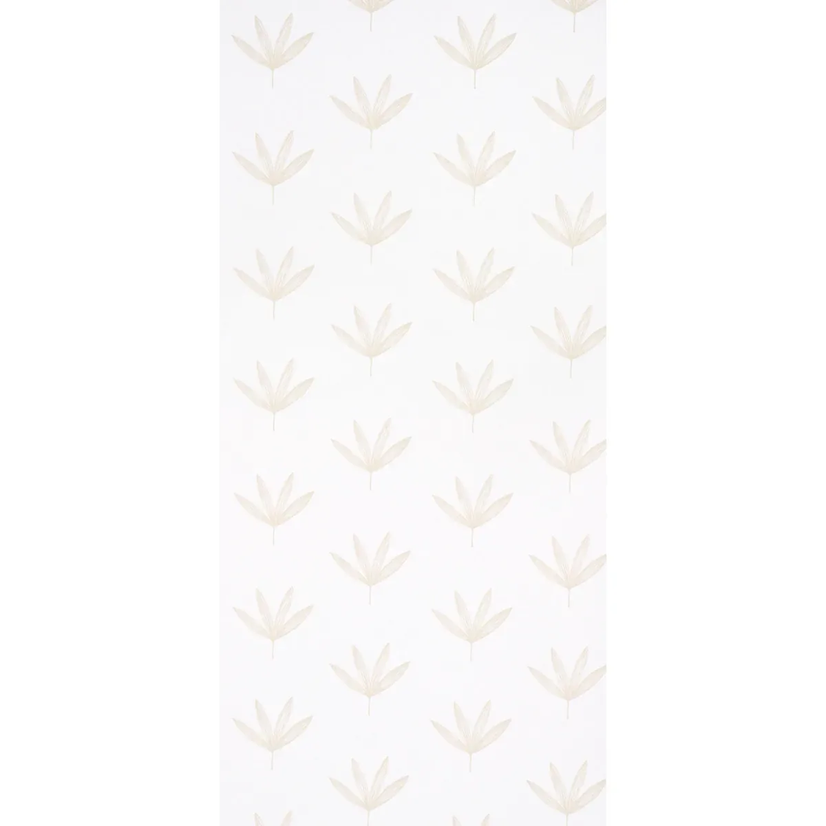 RUE SAND Schumacher Wallpaper wallpaper - SKU 5013922