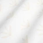 RUE SAND Schumacher Wallpaper wallpaper - SKU 5013922