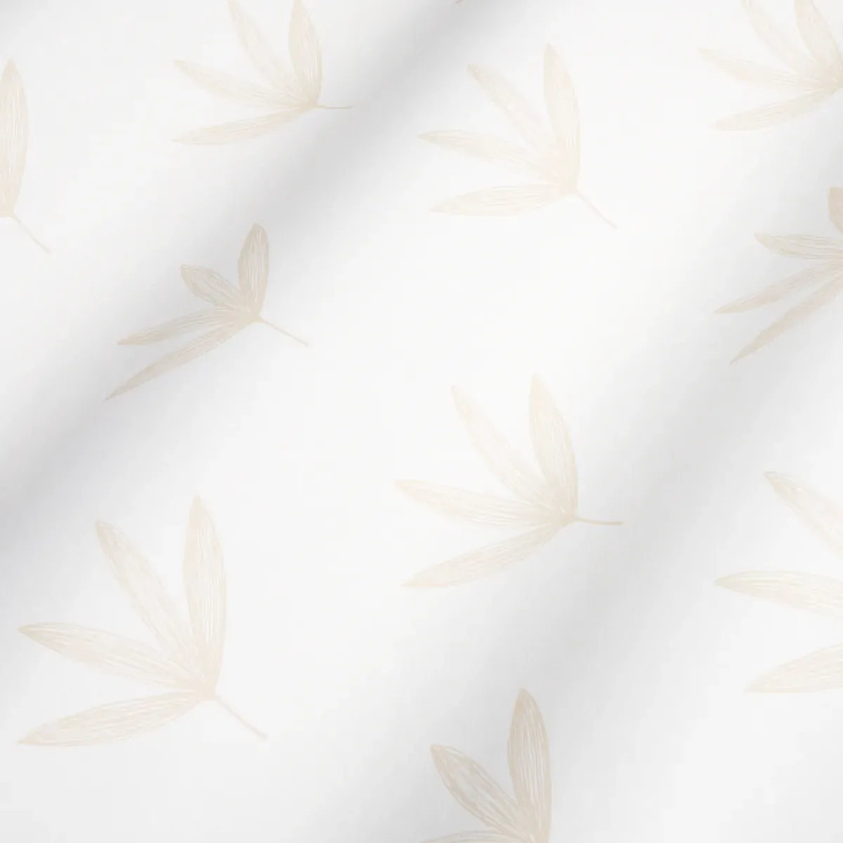 RUE SAND Schumacher Wallpaper wallpaper - SKU 5013922