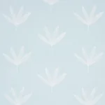 RUE SKY Schumacher Wallpaper wallpaper - SKU 5013920
