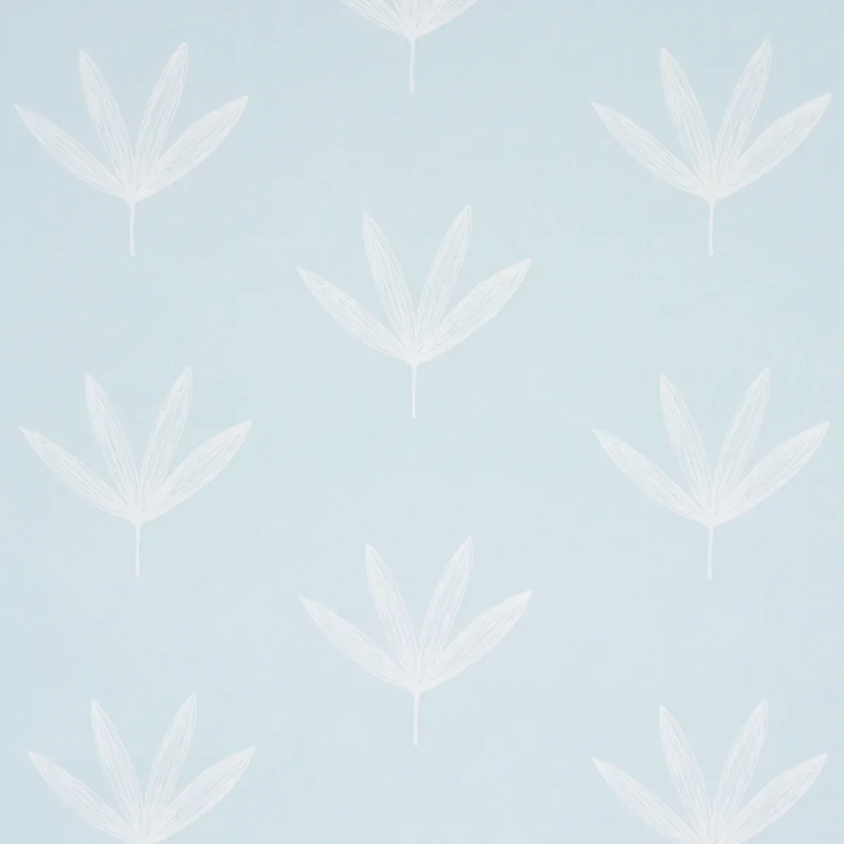 5013920 | RUE – SKY