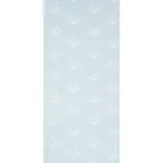 RUE SKY Schumacher Wallpaper wallpaper - SKU 5013920