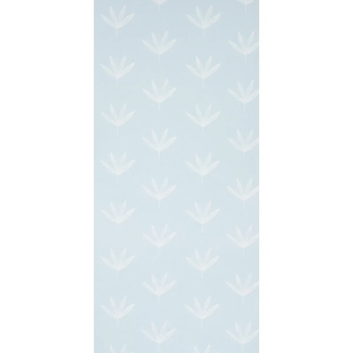 RUE SKY Schumacher Wallpaper wallpaper - SKU 5013920
