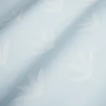 RUE SKY Schumacher Wallpaper wallpaper - SKU 5013920