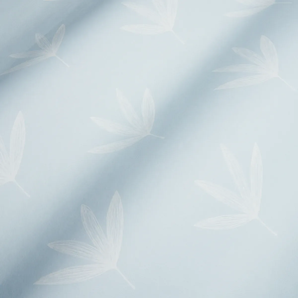 RUE SKY Schumacher Wallpaper wallpaper - SKU 5013920