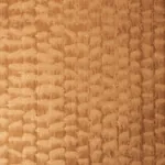 RUNE PINSTRIPE WALLCOVERING - GOLD Schumacher Wallpaper | Wa RUNE PINSTRIPE WALLCOVERING GOLD Schumacher Wallpaper wallpaper - SKU 5017431