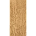 RUNE PINSTRIPE WALLCOVERING - GOLD Schumacher Wallpaper | Wa RUNE PINSTRIPE WALLCOVERING GOLD Schumacher Wallpaper wallpaper - SKU 5017431