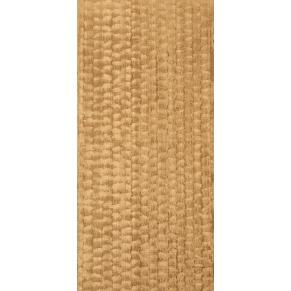 RUNE PINSTRIPE WALLCOVERING - GOLD Schumacher Wallpaper | Wa RUNE PINSTRIPE WALLCOVERING GOLD Schumacher Wallpaper wallpaper - SKU 5017431