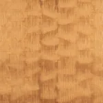 RUNE PINSTRIPE WALLCOVERING - GOLD Schumacher Wallpaper | Wa RUNE PINSTRIPE WALLCOVERING GOLD Schumacher Wallpaper wallpaper - SKU 5017431