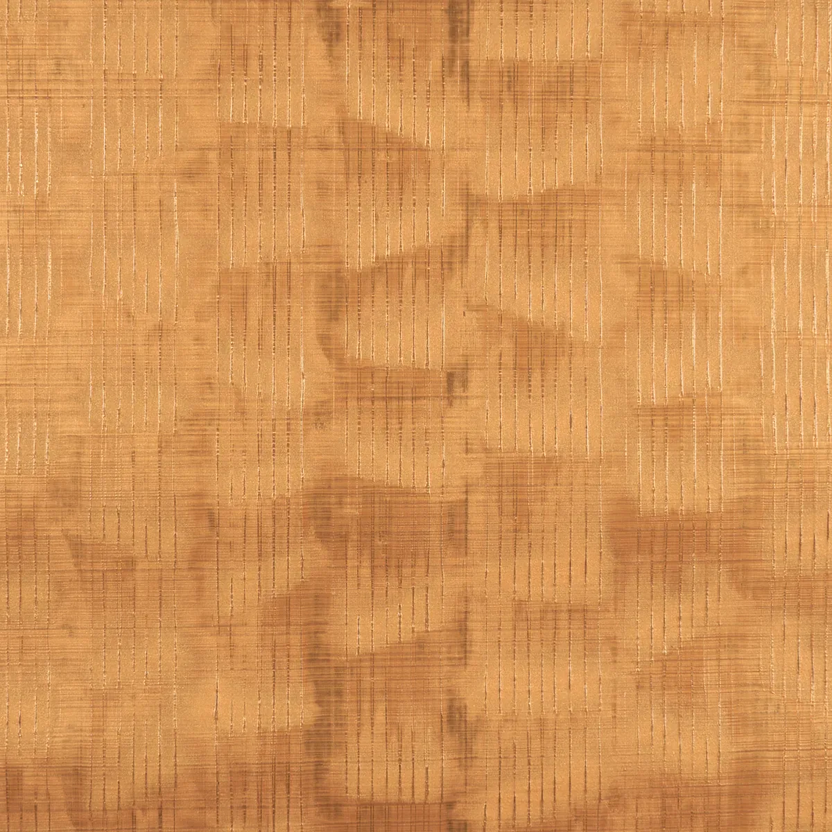 RUNE PINSTRIPE WALLCOVERING - GOLD Schumacher Wallpaper | Wa RUNE PINSTRIPE WALLCOVERING GOLD Schumacher Wallpaper wallpaper - SKU 5017431