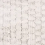 RUNE PINSTRIPE WALLCOVERING - SILVER Schumacher Wallpaper | RUNE PINSTRIPE WALLCOVERING SILVER Schumacher Wallpaper wallpaper - SKU 5017430